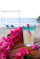 Grand Palladium Jamaica Resort & Spa All Inclusive