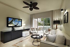 Grand Palladium Jamaica Resort & Spa All Inclusive