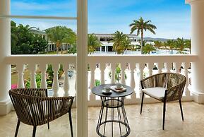 Grand Palladium Jamaica Resort & Spa All Inclusive