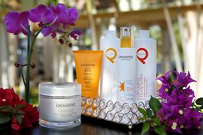 Grand Palladium Jamaica Resort & Spa All Inclusive