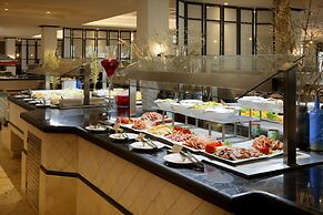 Grand Palladium Jamaica Resort & Spa All Inclusive