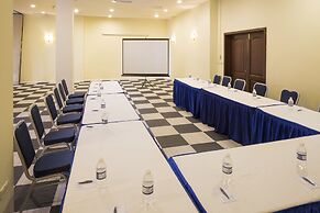 Grand Palladium Lady Hamilton Resort & Spa All Inclusive