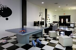 Grand Palladium Lady Hamilton Resort & Spa All Inclusive