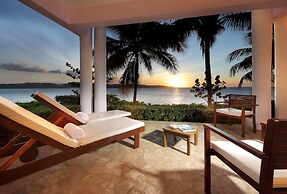 Grand Palladium Lady Hamilton Resort & Spa All Inclusive