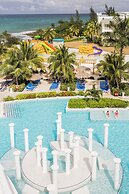 Grand Palladium Lady Hamilton Resort & Spa All Inclusive