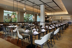 Grand Palladium Lady Hamilton Resort & Spa All Inclusive