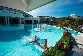 Grand Palladium Lady Hamilton Resort & Spa All Inclusive