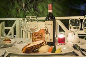 Grand Palladium Lady Hamilton Resort & Spa All Inclusive