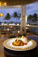 Grand Palladium Lady Hamilton Resort & Spa All Inclusive