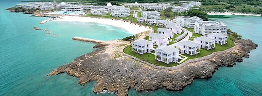 Grand Palladium Lady Hamilton Resort & Spa All Inclusive