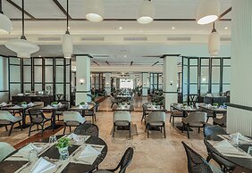 Grand Palladium Lady Hamilton Resort & Spa All Inclusive