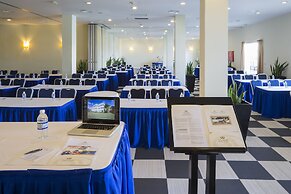 Grand Palladium Lady Hamilton Resort & Spa All Inclusive