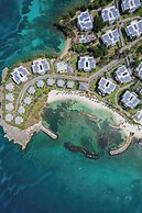 Grand Palladium Lady Hamilton Resort & Spa All Inclusive