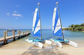 Grand Palladium Lady Hamilton Resort & Spa All Inclusive