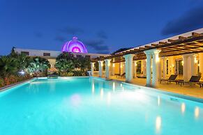 Grand Palladium Lady Hamilton Resort & Spa All Inclusive