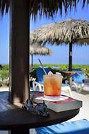 Grand Palladium Lady Hamilton Resort & Spa All Inclusive