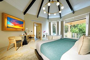 TRS Yucatan Hotel - Adults Only - All Inclusive