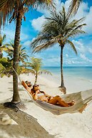 TRS Yucatan Hotel - Adults Only - All Inclusive