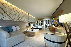 TRS Yucatan Hotel - Adults Only - All Inclusive