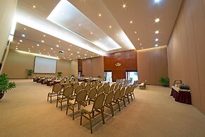 TRS Yucatan Hotel - Adults Only - All Inclusive