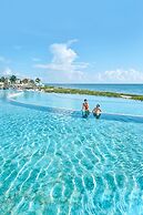 TRS Yucatan Hotel - Adults Only - All Inclusive
