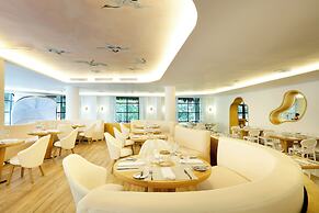 TRS Yucatan Hotel - Adults Only - All Inclusive