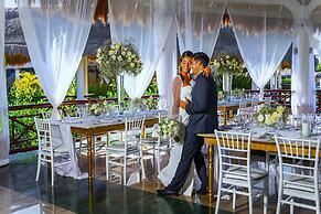 TRS Yucatan Hotel - Adults Only - All Inclusive