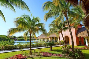 TRS Yucatan Hotel - Adults Only - All Inclusive