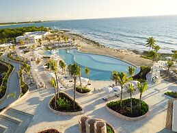 TRS Yucatan Hotel - Adults Only - All Inclusive