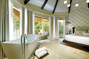 TRS Yucatan Hotel - Adults Only - All Inclusive