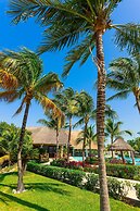 TRS Yucatan Hotel - Adults Only - All Inclusive