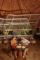 TRS Yucatan Hotel - Adults Only - All Inclusive