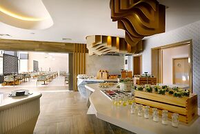 TRS Yucatan Hotel - Adults Only - All Inclusive