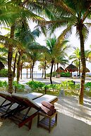 TRS Yucatan Hotel - Adults Only - All Inclusive