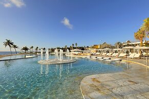 TRS Yucatan Hotel - Adults Only - All Inclusive