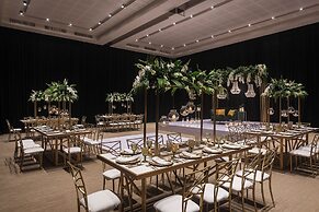 TRS Yucatan Hotel - Adults Only - All Inclusive