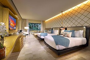 TRS Yucatan Hotel - Adults Only - All Inclusive