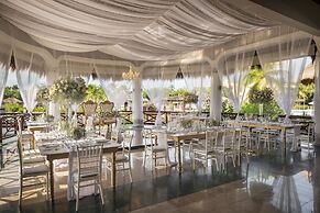 TRS Yucatan Hotel - Adults Only - All Inclusive