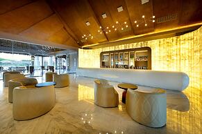 TRS Yucatan Hotel - Adults Only - All Inclusive