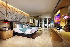 TRS Yucatan Hotel - Adults Only - All Inclusive