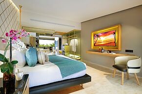 TRS Yucatan Hotel - Adults Only - All Inclusive