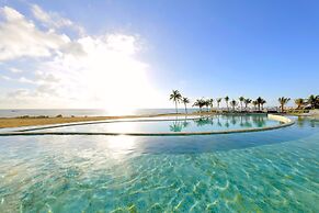 TRS Yucatan Hotel - Adults Only - All Inclusive