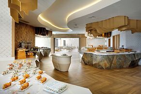 TRS Yucatan Hotel - Adults Only - All Inclusive