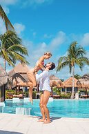 TRS Yucatan Hotel - Adults Only - All Inclusive