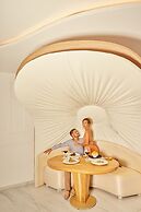 TRS Yucatan Hotel - Adults Only - All Inclusive