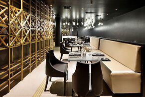 TRS Yucatan Hotel - Adults Only - All Inclusive