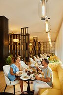 TRS Yucatan Hotel - Adults Only - All Inclusive