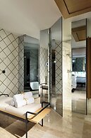 TRS Yucatan Hotel - Adults Only - All Inclusive