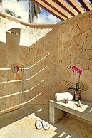 TRS Yucatan Hotel - Adults Only - All Inclusive