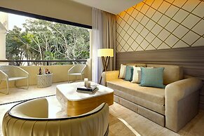 TRS Yucatan Hotel - Adults Only - All Inclusive